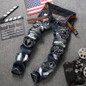 thumbnail - 1