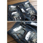 thumbnail - 2