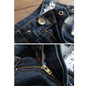 thumbnail - 3