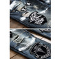 thumbnail - 4