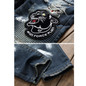 thumbnail - 5