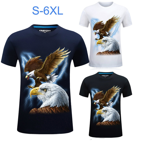 6xl t shirts