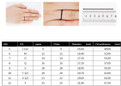 thumbnail - 1