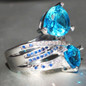 thumbnail - 3