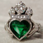 thumbnail - 2