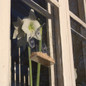 thumbnail - 1