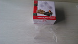 thumbnail - 4