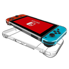 case, Hard Case, nintendoswitchaccessorie, lights