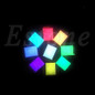thumbnail - 7