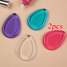 silisponge, Beauty, Silicone, Makeup Tools & Accessories