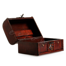 case, Box, Jewellery, Подарунки