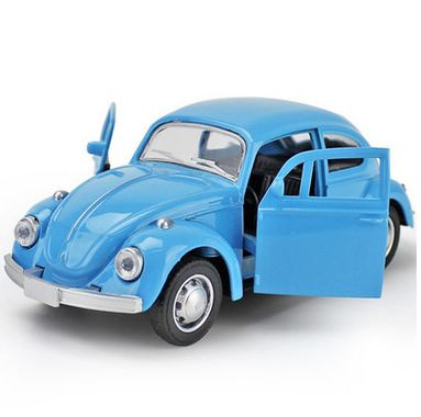 metal pull back toy cars