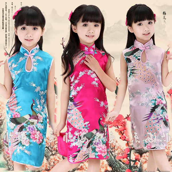 2021 Summer New Children's Evening Dress Girls Princess Tutu Skirt Flower  Dresses for Weddings Ball Gown - AliExpress