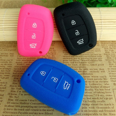 case, Fashion, Silicone, Cars