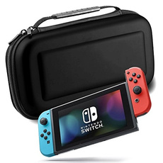 Video Games, switchaccessorie, Console, nintendoswitchaccessorie