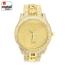 goldplated, 8056, gold, iced