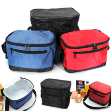 cutleryportablebagpicnic, lunchpicnicbag, Outdoor, Picnic