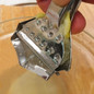 thumbnail - 3