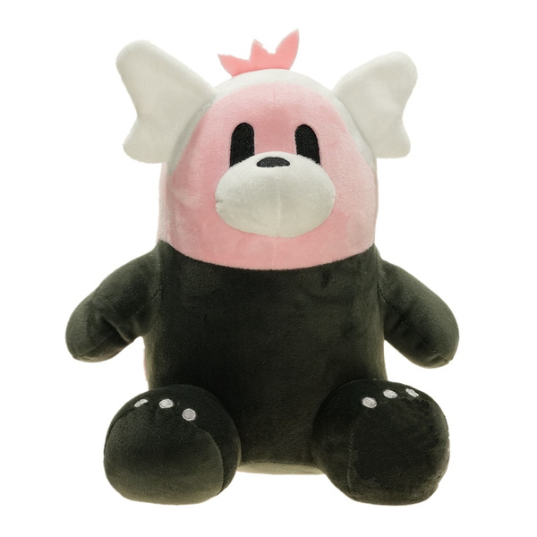 giant bewear plush