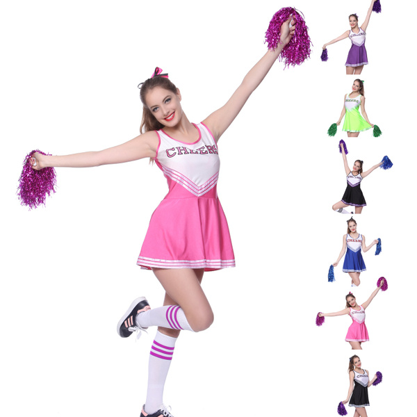 Sports outfit 2024 for girls