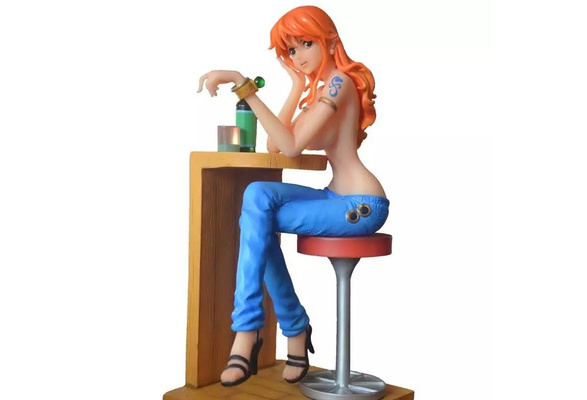 hancock sex doll Ling Yun Studio - One Piece Boa Hancock main image 0