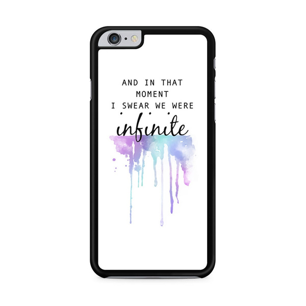 Phone Cases - Moment