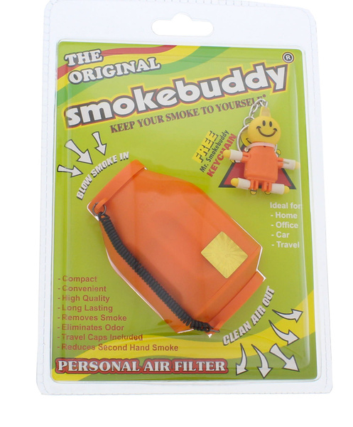 cool ways to hold a cigarette How to Enjoy a Cigarette (with Pictures)