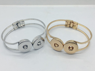 Charm Bracelet, Fashion, gold bracelet, gold