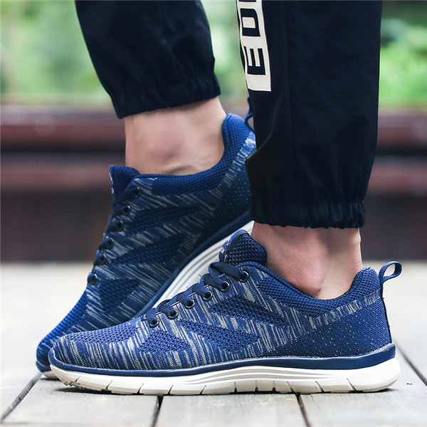 scarpe ginnastica wish