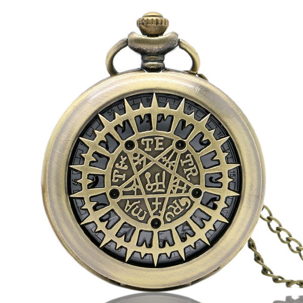 Black Butler Watch Order