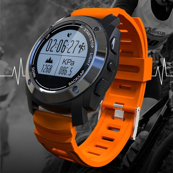 s928 sports watch price