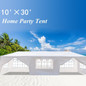 thumbnail - 6
