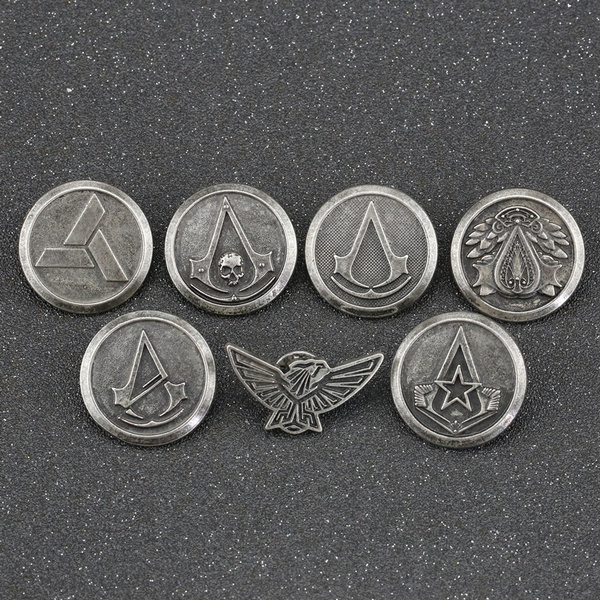 templar assassins creed symbol