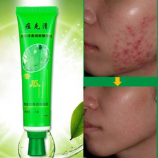 30g Face Skin Care Acne Cream Oil Control Acne Products Face Cream beauty Product
