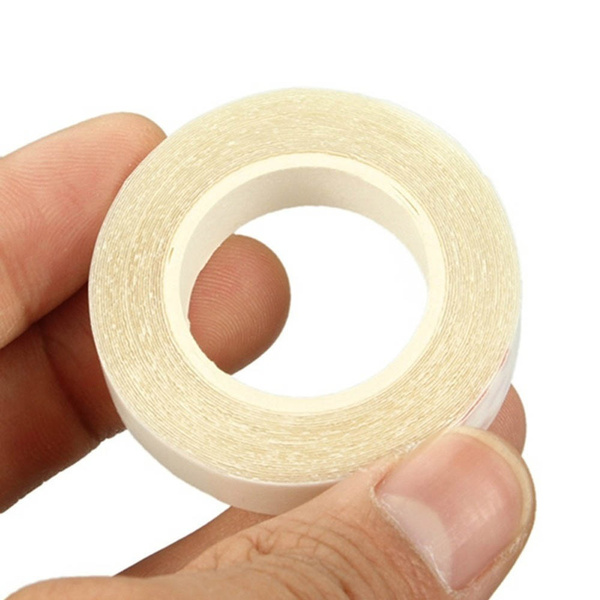 best hair wig tape