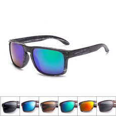Sunglass Mens Sports Oculos de sol Sunglasses for women Square Women men brand Designer Glasses VR 46 VR46 mirror colorful