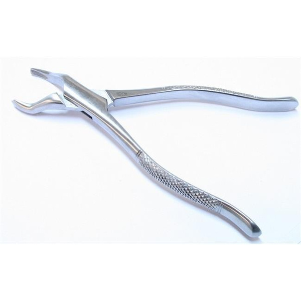 53R-AP Dental Instrument Extracting 53r Forceps Stainless Steel | Wish