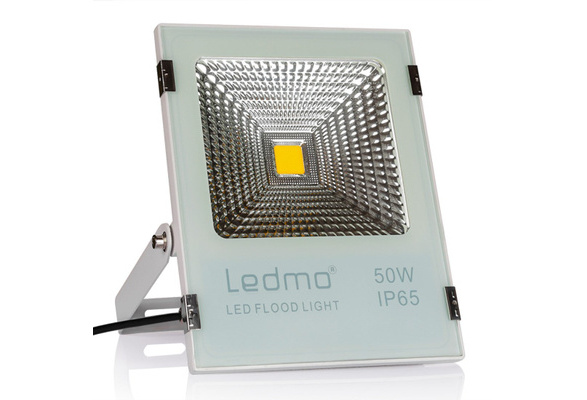 Ledmo 200w deals led flood light