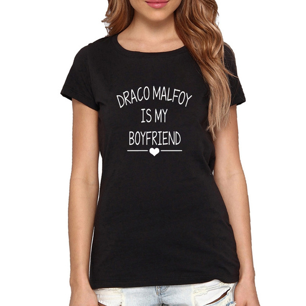 harry potter boyfriend shirt