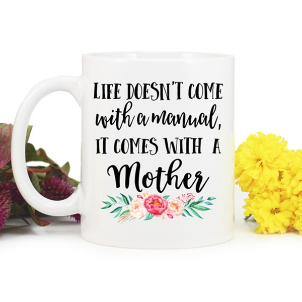 Funny Mom Mug, Christmas Gift, Gifts For Mom, Coffee Mug For Mom, Mom Gift,  Funny Mom Gift, Mom Mug, Christmas Mug, Gift For Christmas, Mother's Day