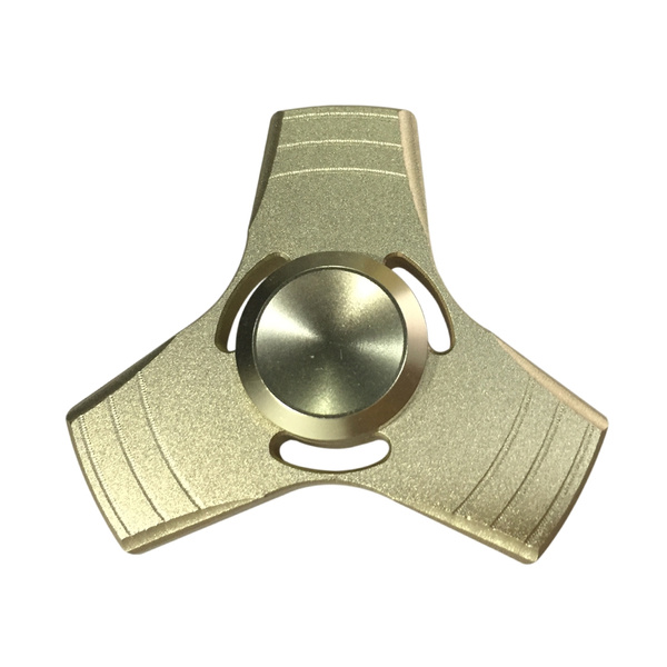 Square fidget hot sale spinner