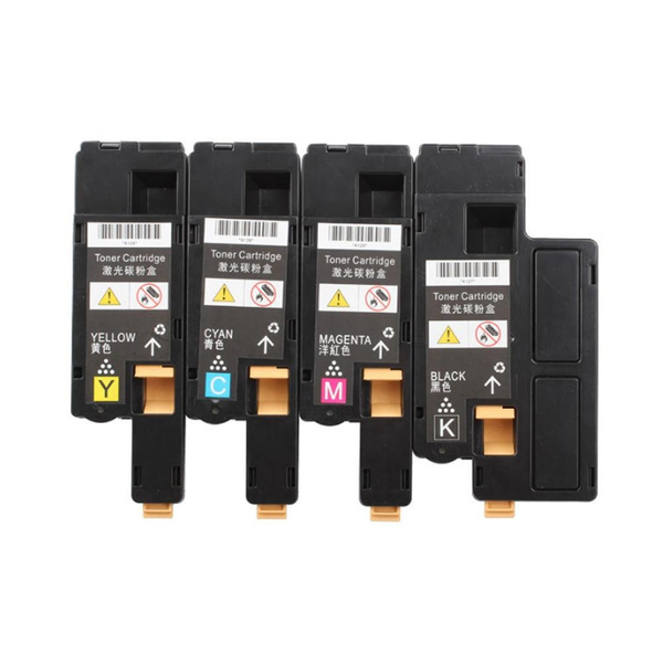 Xerox 6015 6010 6000 Toner 106R01634 