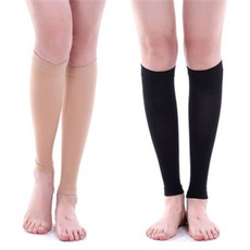 womensock, sportssock, Socks & Tights, Socks