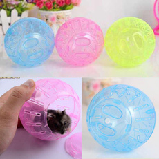 Mini, Toy, hamstertoy, Pet Products