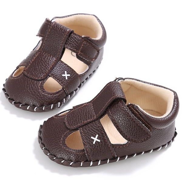 baby boy sandals 3 years