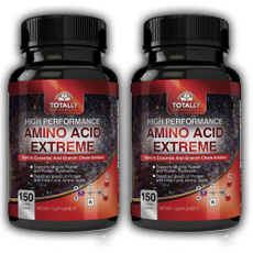 supplementsvitamin, Weight Loss Products, aminoacid