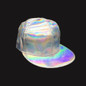 thumbnail - 1