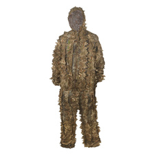 camohuntingclothe, Outdoor, hooded, highqualityclothinghunting