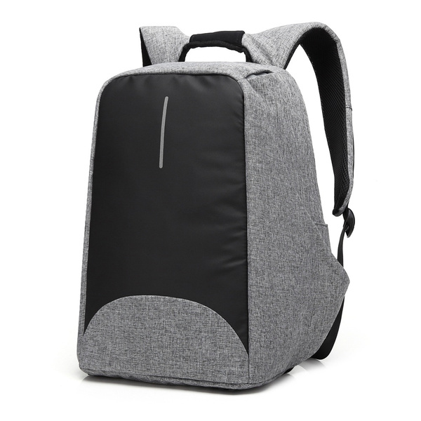 sami studio backpack