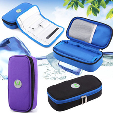 case, coolerbag, medicalcare, Waterproof